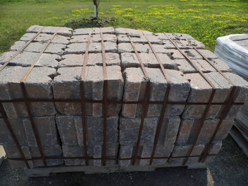 60pc BC Roman Pisa