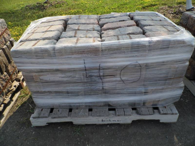 60pc BC Roman Pisa