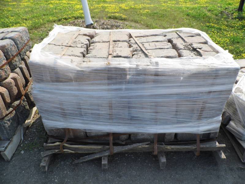 60pc BC Roman Pisa