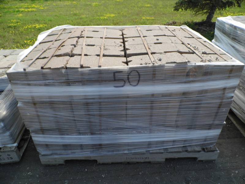 60pc BC Pisa
