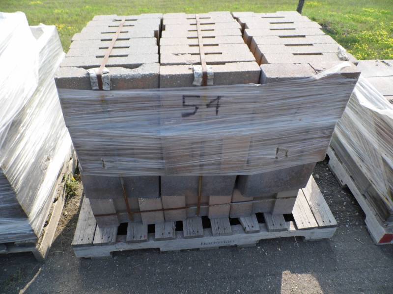96pc BC Revers-A-Cap