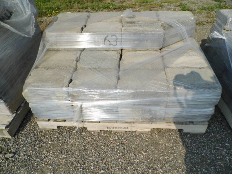 39pc BC Jumbo Pisa