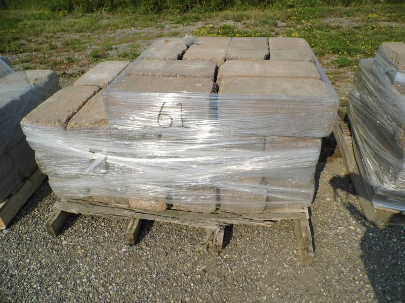 44pc SBI Verazzo Corner