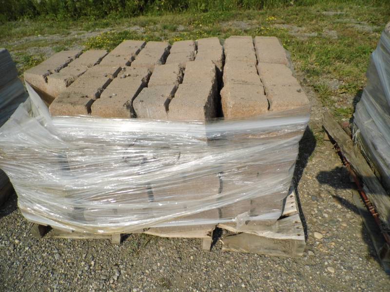 47pc SBI Verazzo