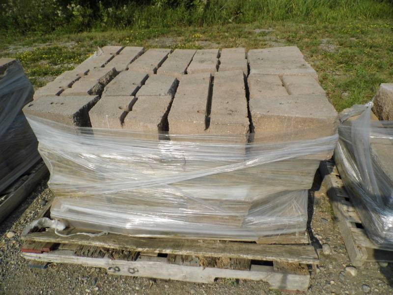 48pc SBI Verazzo