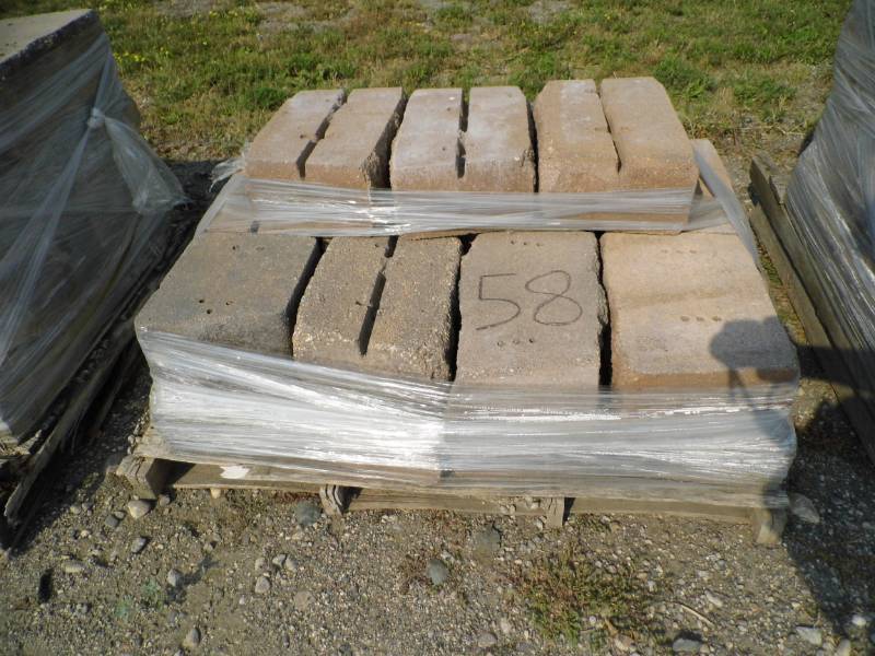 19pc SBI Verazzo