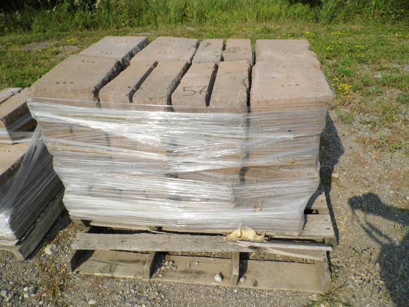 32pc SBI Verazzo