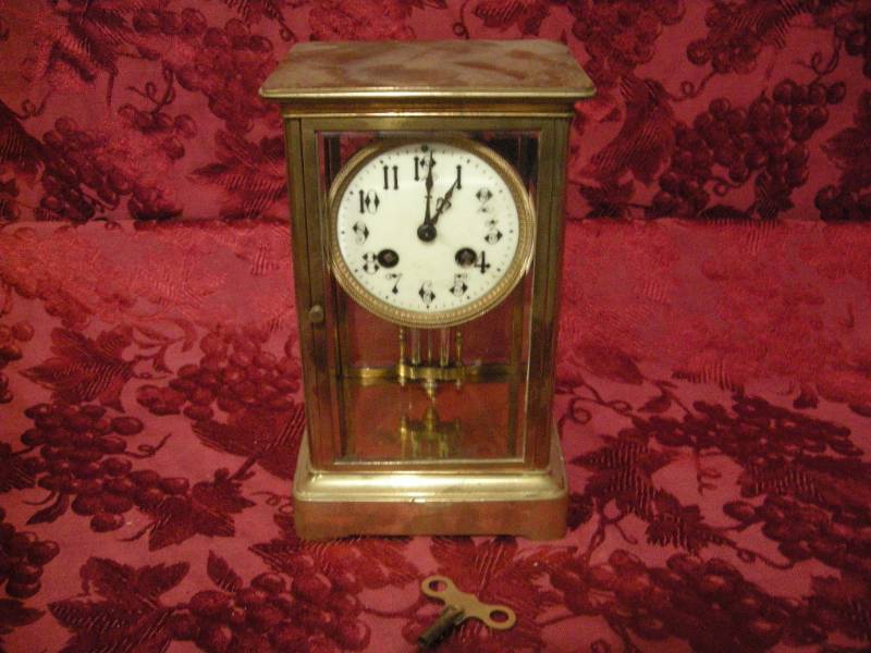 lot 41 image: Removed from Sale