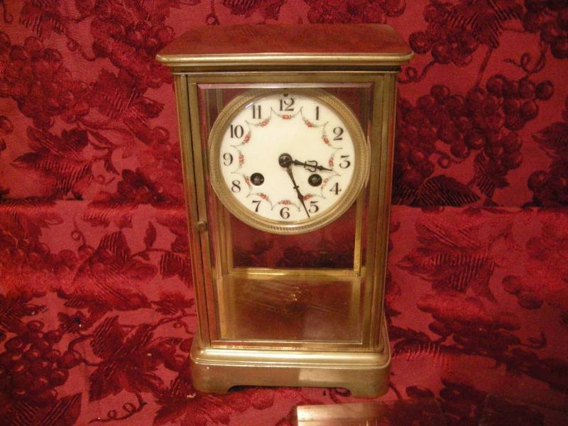 lot 153 image: Removed from Sale