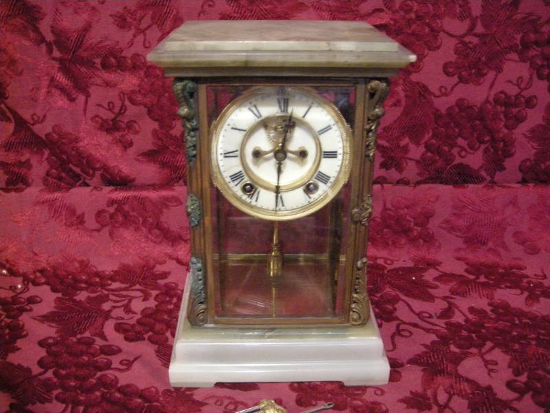 lot 157 image: Removed from Sale
