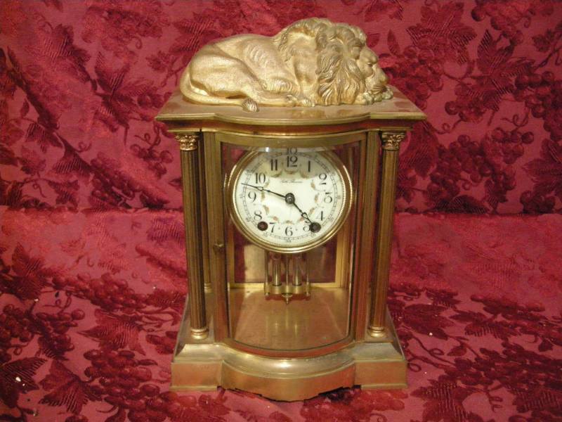 lot 230 image: Removed from Sale