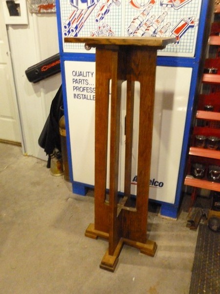 SnS Auctions # 330 Power saws, tools & job boxes