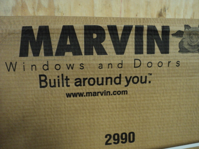 Marvin screens 23 78 x 55 18 se...
