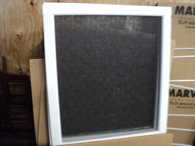 Marvin screens 23 78 x 55 18 se...