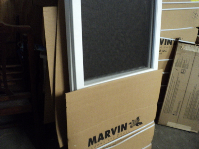 Marvin screens 23 78 x 55 18 se...