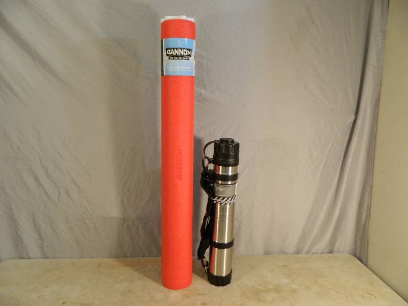 New nICE Can Coolers