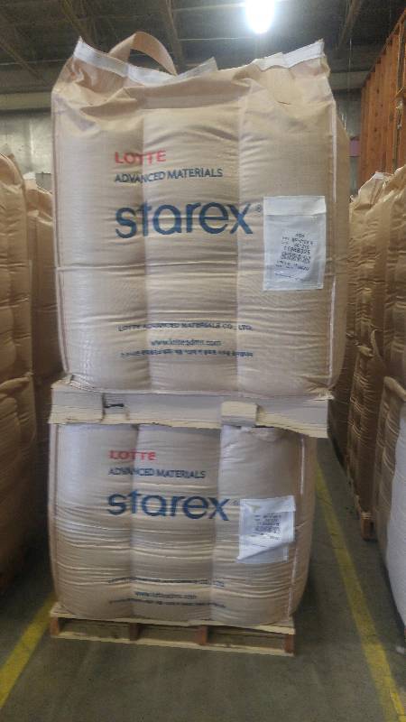 Super Sack Storage Bags