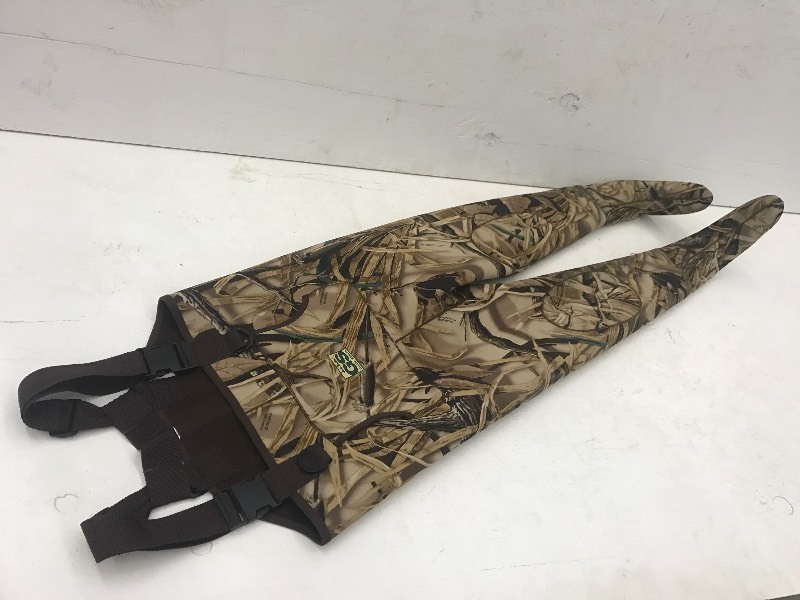 Gander Mountain Guide Series Neopre...