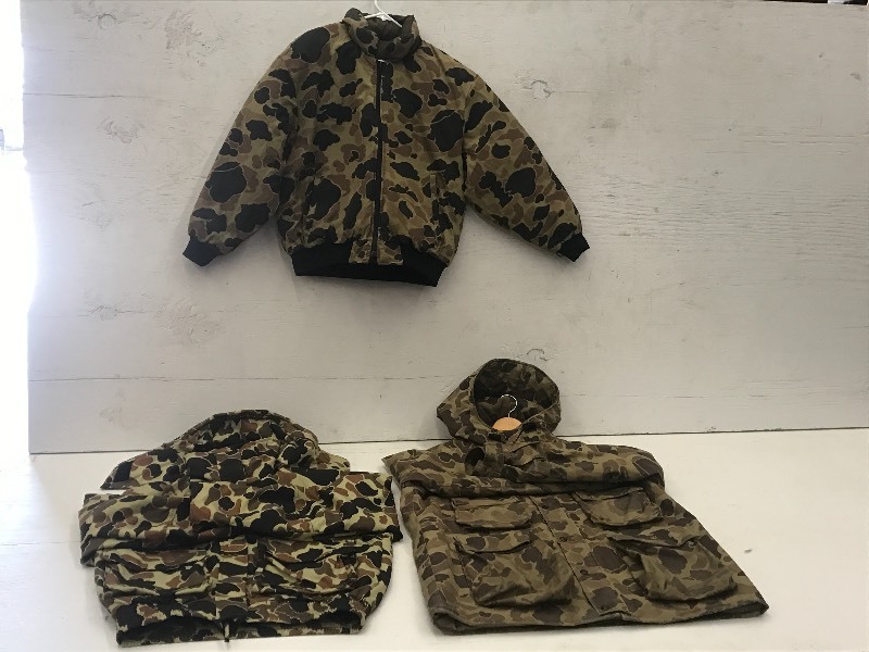 Lot Of (1) Browning Womens Size La...