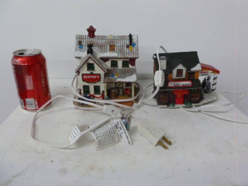 lot 47 image: Home Decor