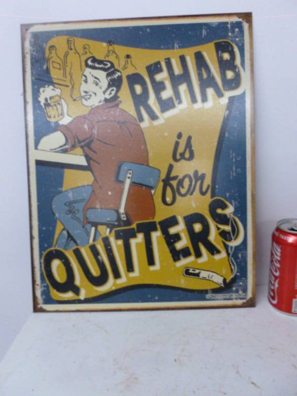 lot 54 image: Sign