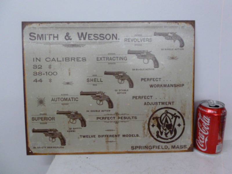 lot 56 image: Sign