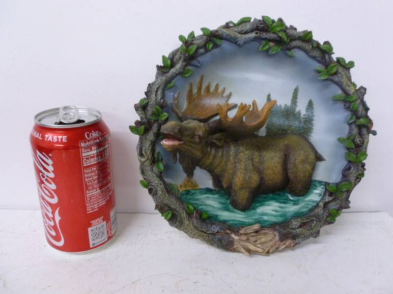 lot 71 image: Home Decor
