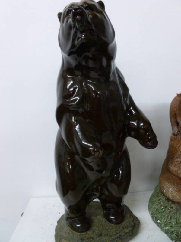 lot 72 image: Home Decor