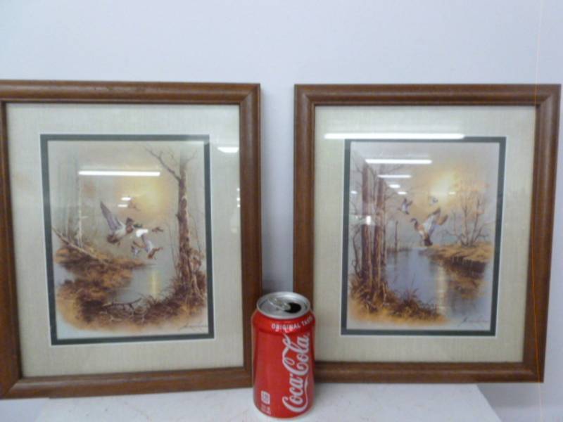 lot 78 image: Prints