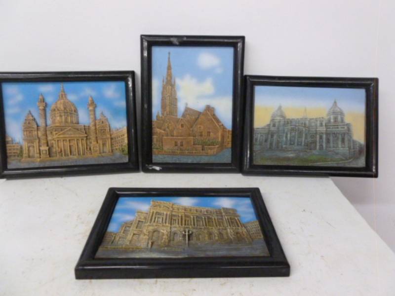 lot 85 image: Pictures