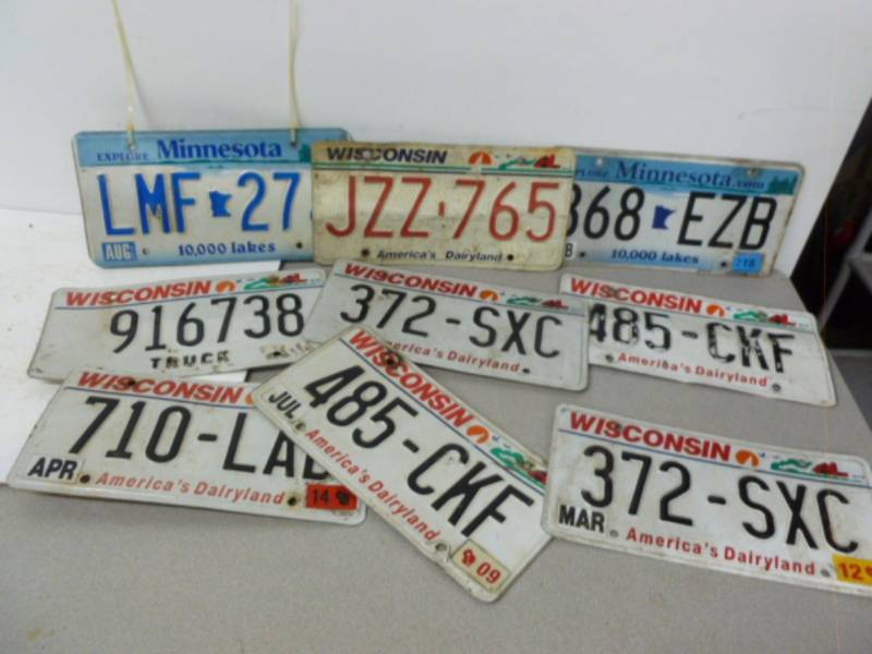 lot 138 image: Collectible