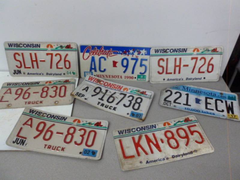 lot 139 image: Collectible