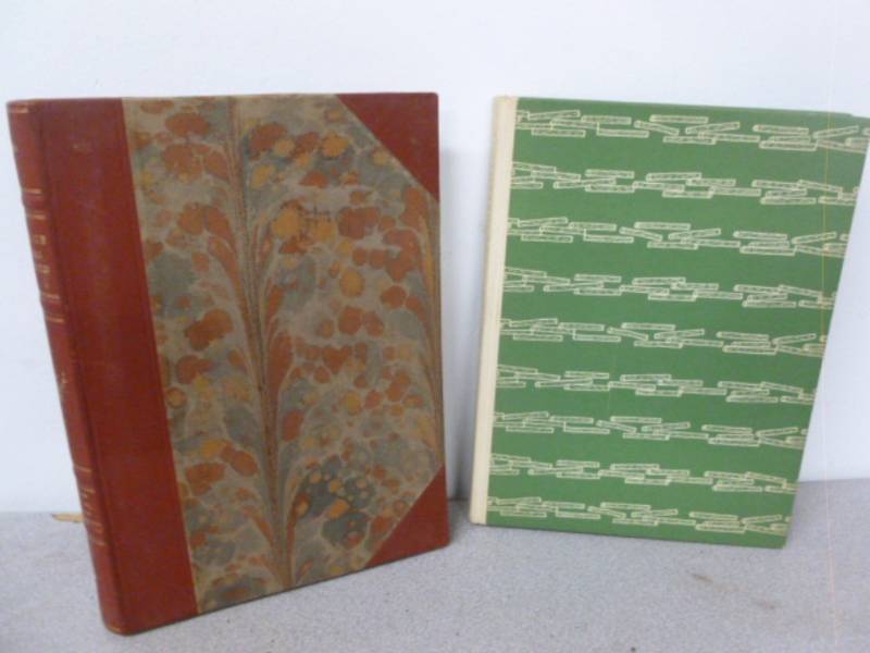 lot 186 image: Vintage Books