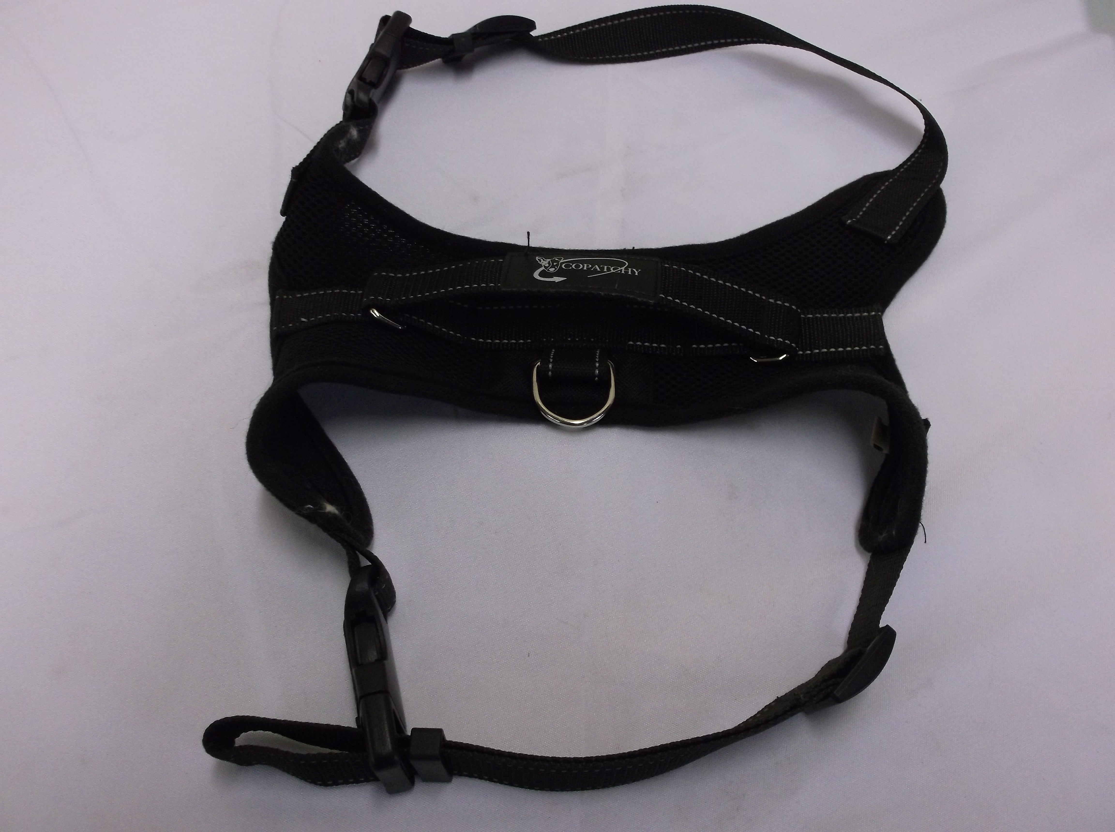 DOG ITEM