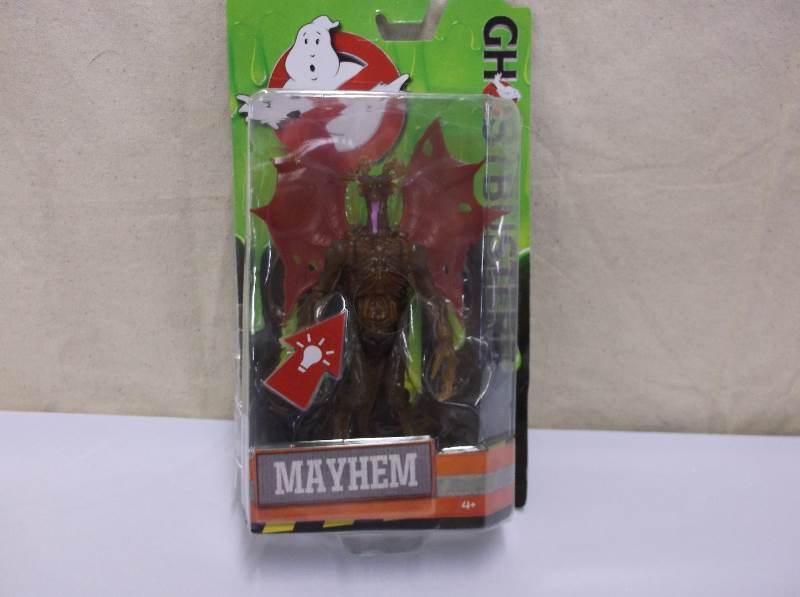 TOY