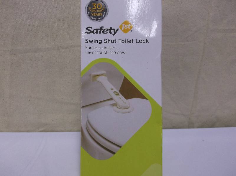BABY SAFETY ITEM