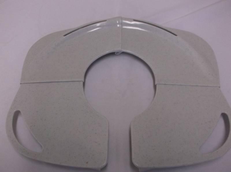 POTTY SEAT FOR CHILDREN
