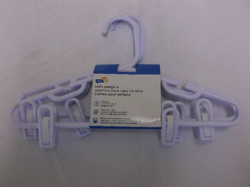BABY ITEM