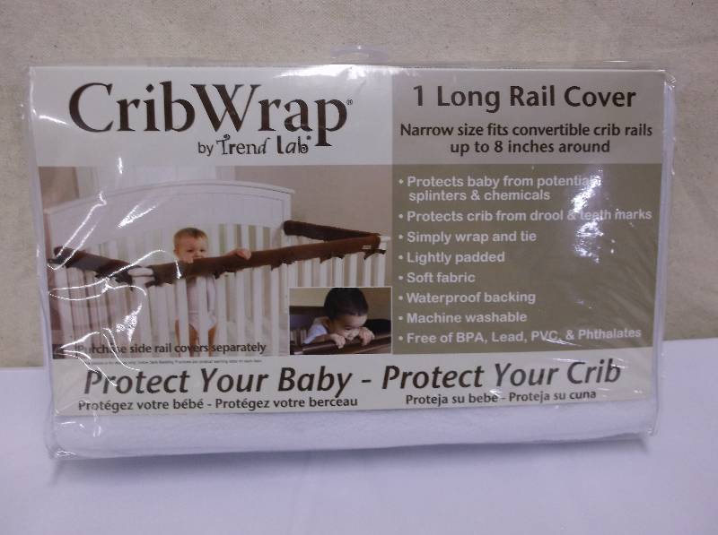 BABY SAFETY ITEM