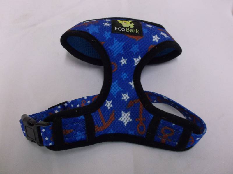DOG ITEM