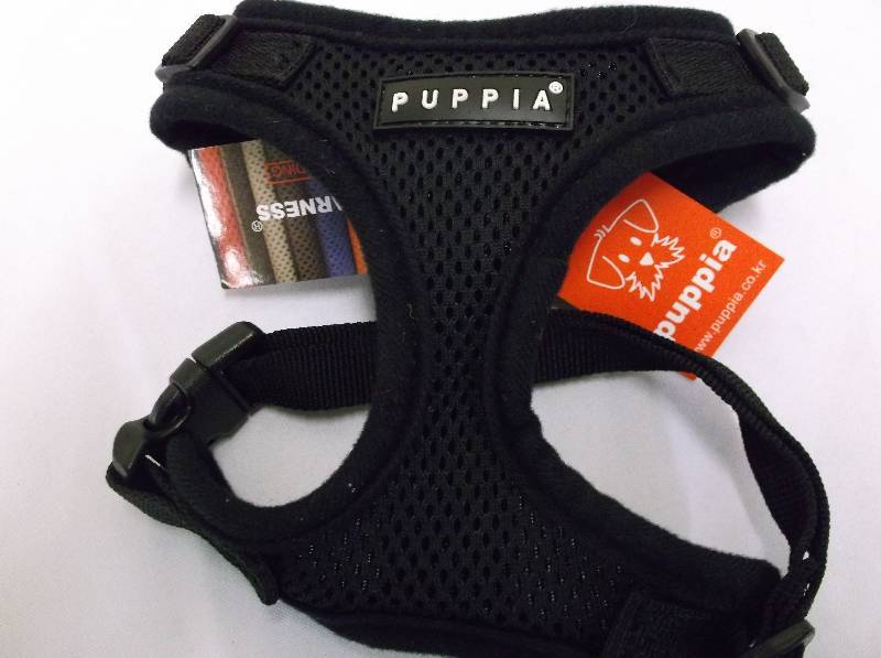 DOG ITEM