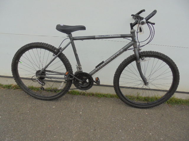 Murray Bicycle
