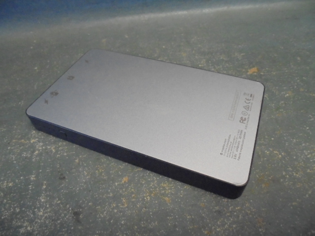 Cellphone Power Pack