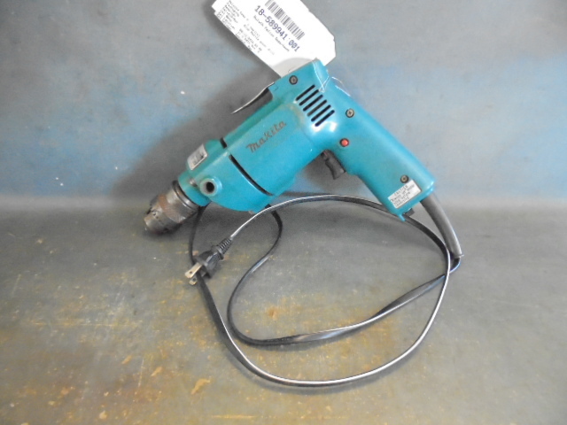 Makita Power Drill