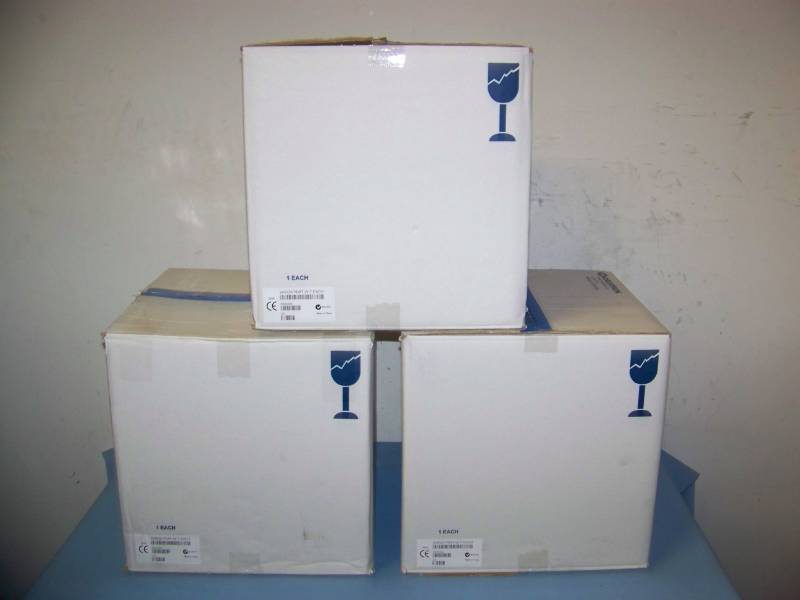 crestron saros pendant