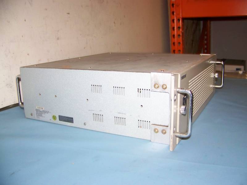 lot 64 image: Sony, Camera Command Network Unit