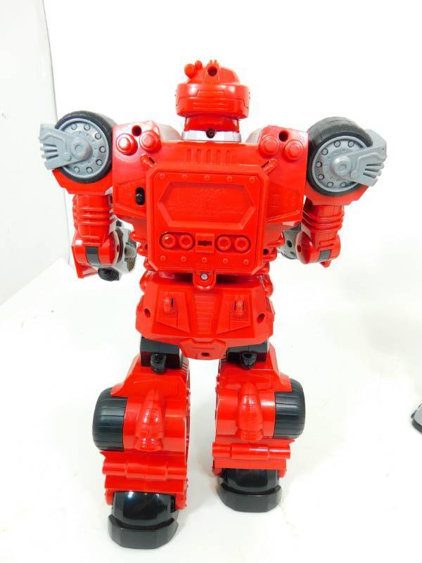 Figure Jouet HoodHounds Chien Kidrobot Kidrobot Rare Lot x14 Figurine Dog 