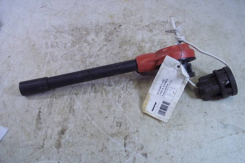 lot 149 image: Pipe Threaded