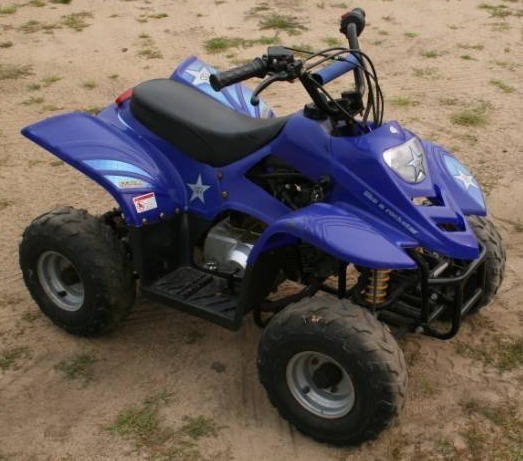 lot 3 image: This item has been removed from the auction.