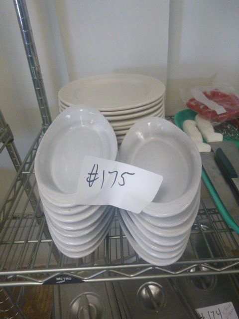 lot 175 image: China